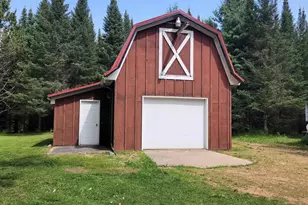 W6824 Red River Rd, Phlox, WI 54409 - Photo 52