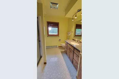 W6824 Red River Road, Phlox, WI 54409 - Photo 16