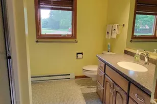 W6824 Red River Rd, Phlox, WI 54409 - Photo 16