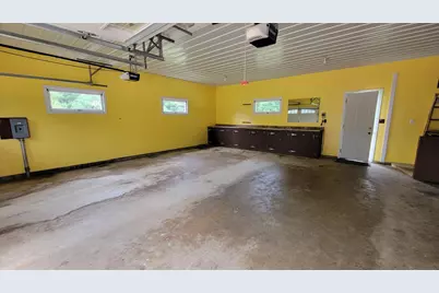 W6824 Red River Road, Phlox, WI 54409 - Photo 36