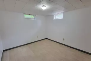 W6824 Red River Rd, Phlox, WI 54409 - Photo 24