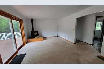 W6824 Red River Road, Phlox, WI 54409 - Photo 6