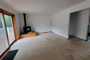 W6824 Red River Rd, Phlox, WI 54409 - Photo 6