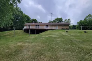W6824 Red River Rd, Phlox, WI 54409 - Photo 2