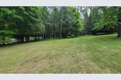 W6824 Red River Road, Phlox, WI 54409 - Photo 50