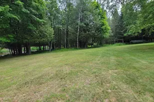 W6824 Red River Rd, Phlox, WI 54409 - Photo 50