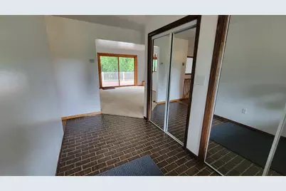 W6824 Red River Road, Phlox, WI 54409 - Photo 10
