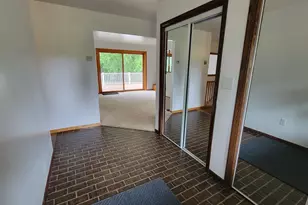 W6824 Red River Rd, Phlox, WI 54409 - Photo 10
