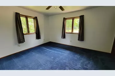 W6824 Red River Road, Phlox, WI 54409 - Photo 12