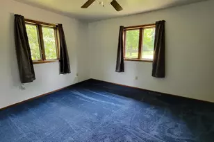 W6824 Red River Rd, Phlox, WI 54409 - Photo 12