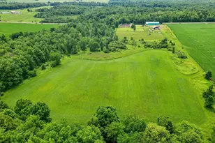 36706 State Hwy 64, Gilman, WI 54433 - Photo 20