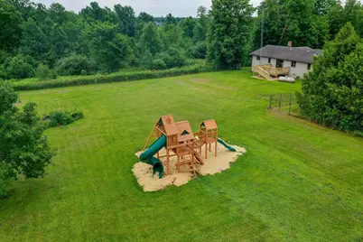 36706 State Highway 64, Gilman, WI 54433 - Photo 14
