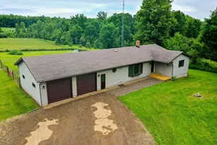 36706 State Hwy 64, Gilman, WI 54433 - Photo 2