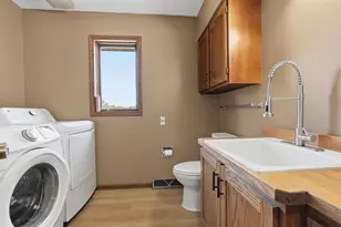 36706 State Hwy 64, Gilman, WI 54433 - Photo 12
