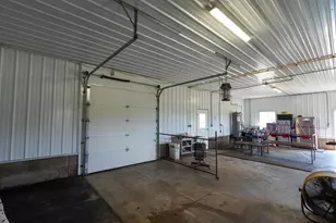 36706 State Hwy 64, Gilman, WI 54433 - Photo 16