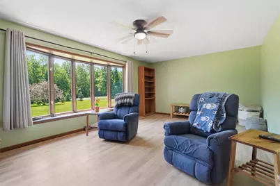 36706 State Highway 64, Gilman, WI 54433 - Photo 6