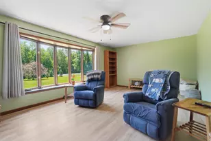 36706 State Hwy 64, Gilman, WI 54433 - Photo 6