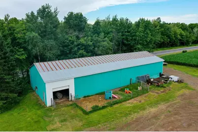 36706 State Highway 64, Gilman, WI 54433 - Photo 18