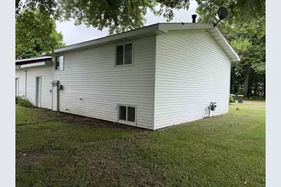 406 E Linden Street, Abbotsford, WI 54405 - Photo 16