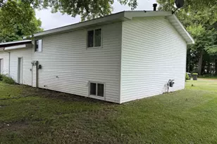 406 E Linden St, Abbotsford, WI 54405 - Photo 16