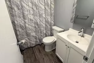 406 E Linden St, Abbotsford, WI 54405 - Photo 6