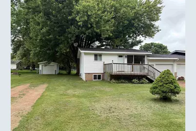 406 E Linden Street, Abbotsford, WI 54405 - Photo 2