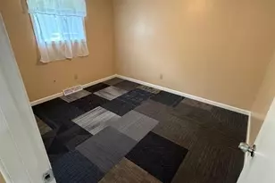 406 E Linden St, Abbotsford, WI 54405 - Photo 8