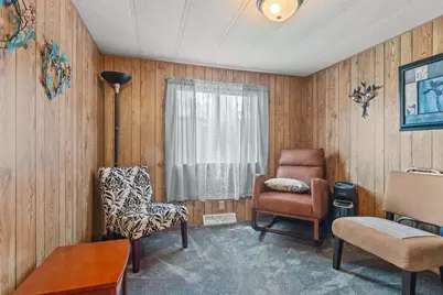 7740 South Park Road ##130, Wisconsin Rapids, WI 54494 - Photo 20
