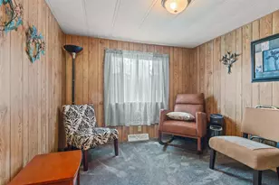 7740 S Park Rd, Wisconsin Rapids, WI 54494 - Photo 20