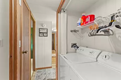 7740 South Park Road ##130, Wisconsin Rapids, WI 54494 - Photo 16