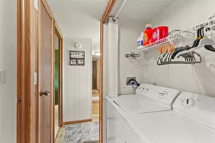 7740 S Park Rd, Wisconsin Rapids, WI 54494 - Photo 16