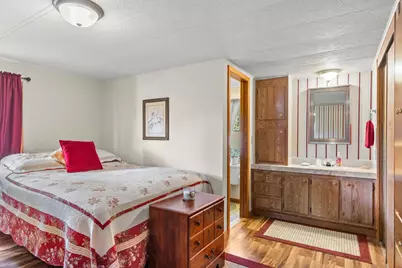 7740 South Park Road ##130, Wisconsin Rapids, WI 54494 - Photo 2