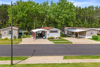 7740 South Park Road ##130, Wisconsin Rapids, WI 54494 - Photo 24