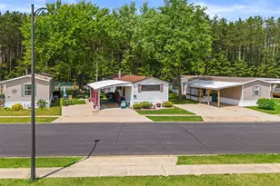 7740 S Park Rd, Wisconsin Rapids, WI 54494 - Photo 24