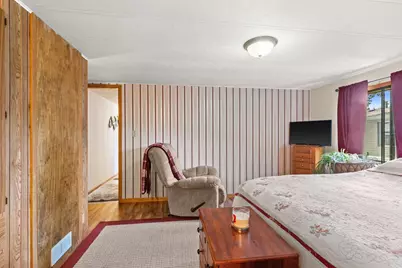7740 South Park Road ##130, Wisconsin Rapids, WI 54494 - Photo 18