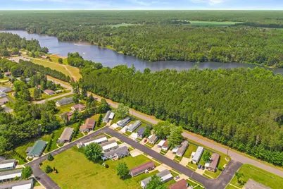 7740 South Park Road ##130, Wisconsin Rapids, WI 54494 - Photo 26