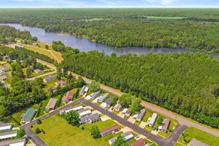 7740 S Park Rd, Wisconsin Rapids, WI 54494 - Photo 26