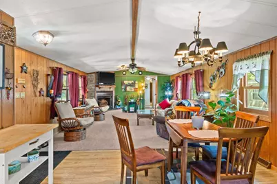 7740 South Park Road ##130, Wisconsin Rapids, WI 54494 - Photo 12