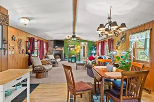 7740 S Park Rd, Wisconsin Rapids, WI 54494 - Photo 12