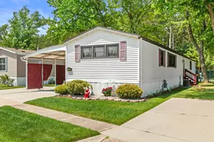 7740 S Park Rd, Wisconsin Rapids, WI 54494 - Photo 4