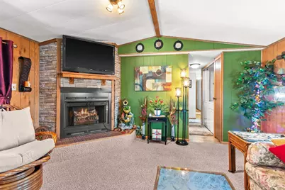 7740 South Park Road ##130, Wisconsin Rapids, WI 54494 - Photo 14