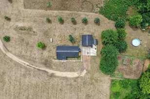 1588 E State Hwy 21, Arkdale, WI 54613 - Photo 30