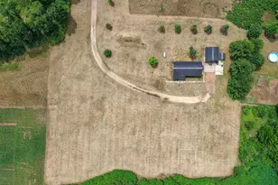 1588 E State Hwy 21, Arkdale, WI 54613 - Photo 26