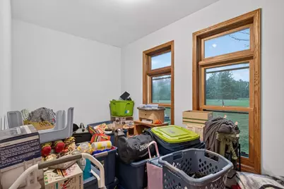 1588 E State Highway 21, Arkdale, WI 54613 - Photo 16