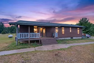 1588 E State Hwy 21, Arkdale, WI 54613 - Photo 2