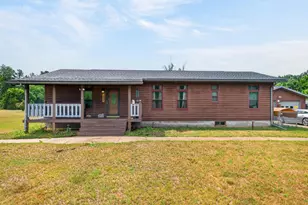 1588 E State Hwy 21, Arkdale, WI 54613 - Photo 34