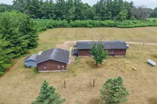 1588 E State Hwy 21, Arkdale, WI 54613 - Photo 22