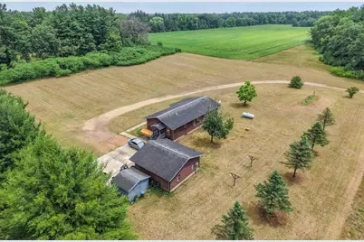 1588 E State Highway 21, Arkdale, WI 54613 - Photo 24