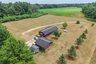 1588 E State Hwy 21, Arkdale, WI 54613 - Photo 24