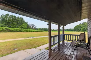 1588 E State Hwy 21, Arkdale, WI 54613 - Photo 32